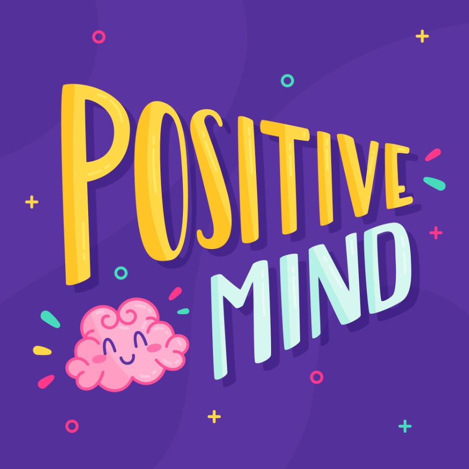 Discover the power of mindset in sales success! At One of a Kind Sales, we believe a resilient, customer-centric mindset is key. Learn more about cultivating success in sales: oneofakindsales.com/importance-of-… #sales #mindsetinsales #salessuccess