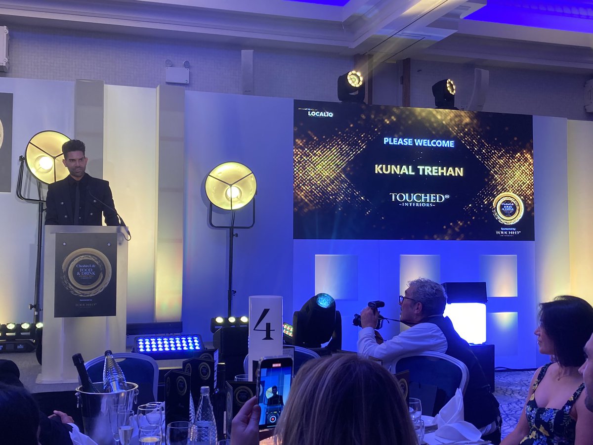 Cheshire Life tweet media