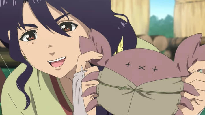 🌈🎤7️⃣/2️⃣3️⃣(火)📺🌈
今日は声優   内田彩さんのお誕生日ですね〜🎂💕✨💐🎁

🌈🎁💐💕彩さん
         お誕生日おめでとう🎊🎂💛🌈
#内田彩生誕祭2024
#声優好きさんと繋がりたい 

みなさん、おはようございます🌈🌞🫧🌄☕