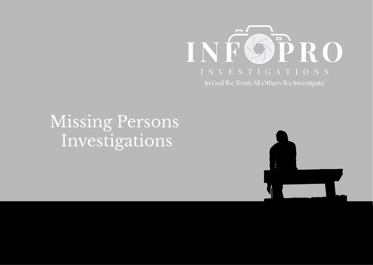 InfoProPI tweet picture