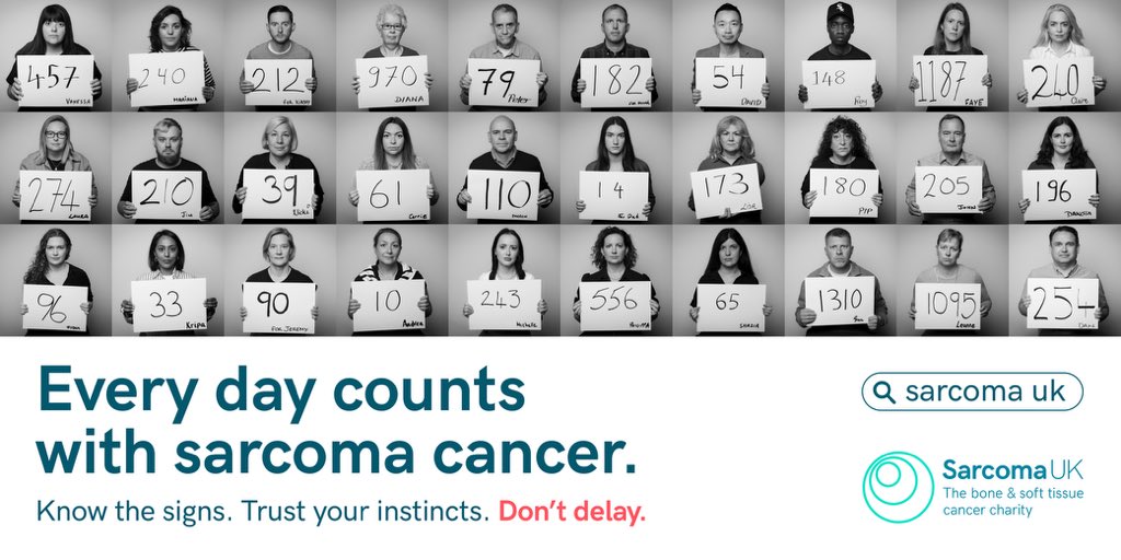 DominicBall tweet media