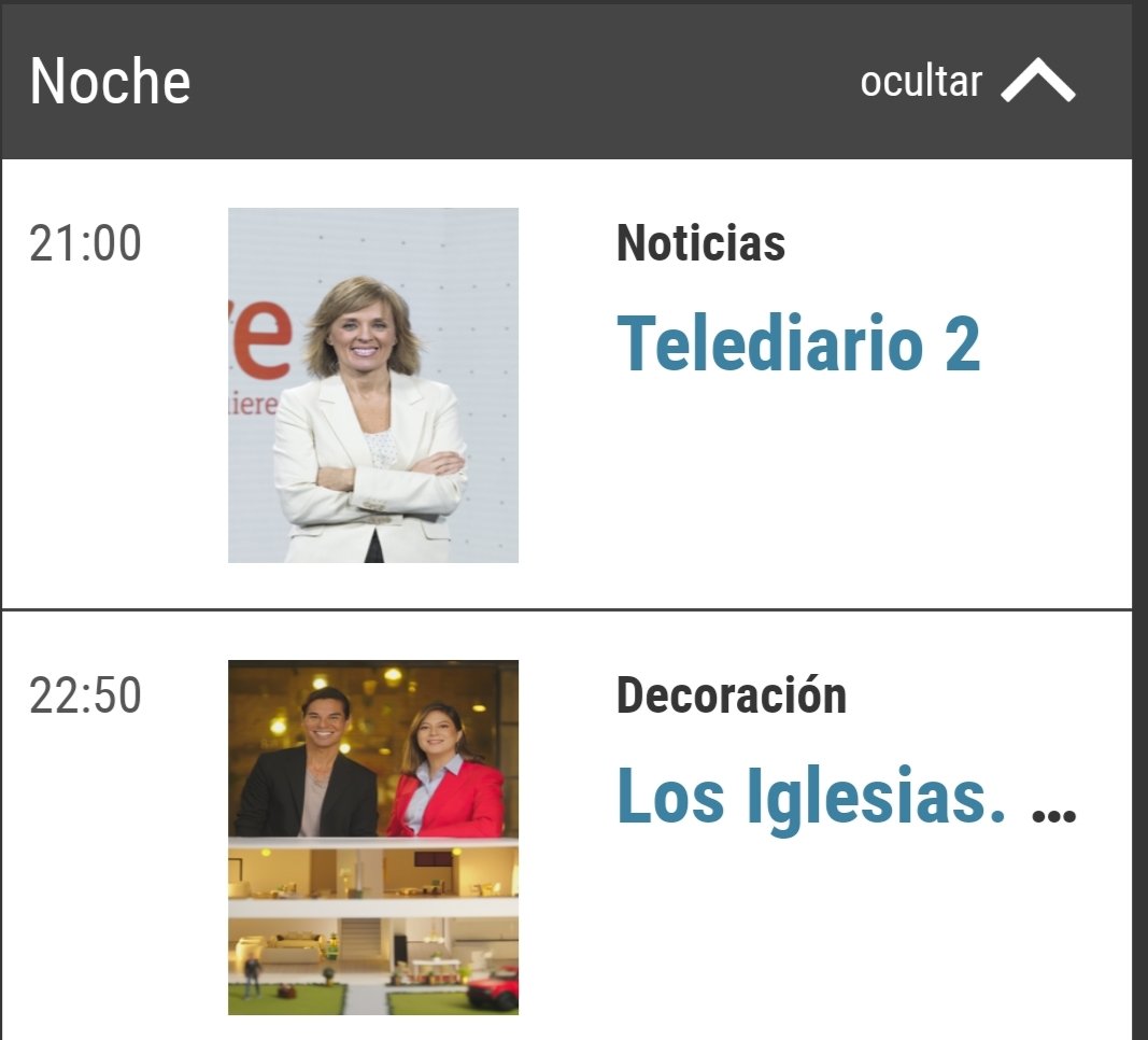 AlbamariaR57805's tweet photo. Estaba viendo la programación de la 1 para ver si había 4 estrellas y recien me doy cuenta de qué nos han quitado el martes , del miércoles y el jueves de 4 estrellas 🥺 pero esto qué es #salvar4estrellas #4estrellas https://t.co/2MvAJbijLb