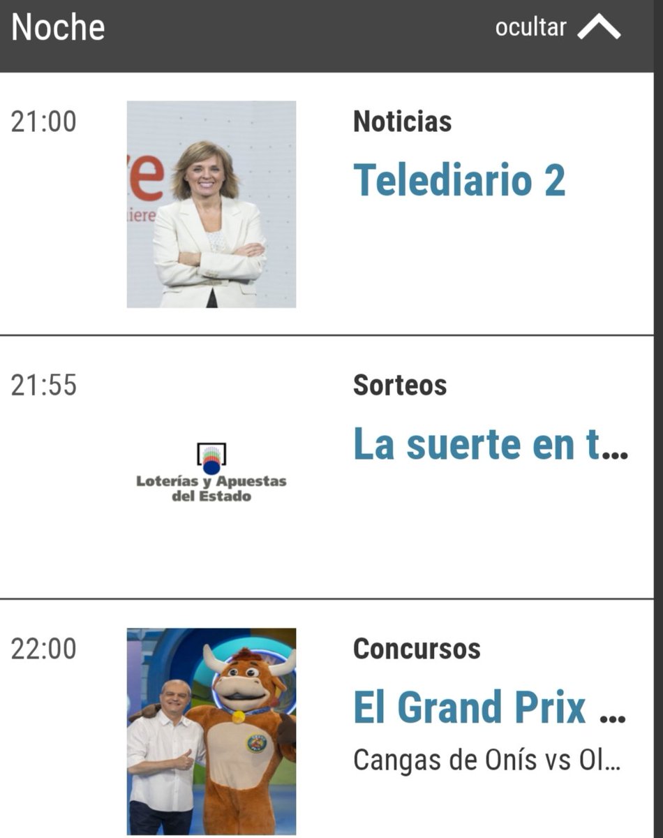 AlbamariaR57805's tweet photo. Estaba viendo la programación de la 1 para ver si había 4 estrellas y recien me doy cuenta de qué nos han quitado el martes , del miércoles y el jueves de 4 estrellas 🥺 pero esto qué es #salvar4estrellas #4estrellas https://t.co/2MvAJbijLb