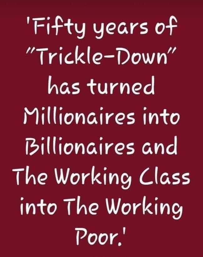 BladeoftheSun (@bladeofthes) on Twitter photo 