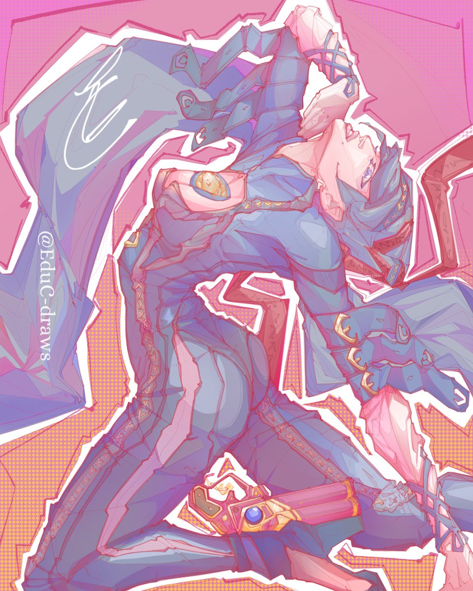 EduC_draws's tweet image. OI EU DESENHO
OI EU DESENHO
OI EU DESENHO
OI EU DESENHO
OI EU DESENHO
OI EU DESENHO
OI EU DESENHO
OI EU DESENHO
OI EU DESENHO
OI EU DESENHO
OI EU DESENHO
OI EU DESENHO
OI EU DESENHO
OI EU DESENHO
OI EU DESENHO
OI EU DESENHO
OI EU DESENHO
OI EU DESENHO
OI EU DESENHO