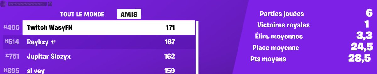 ez qual