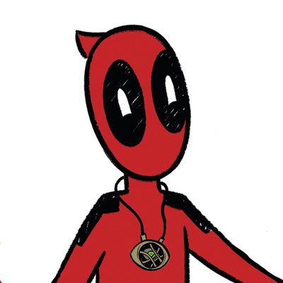 #NewProfilePic