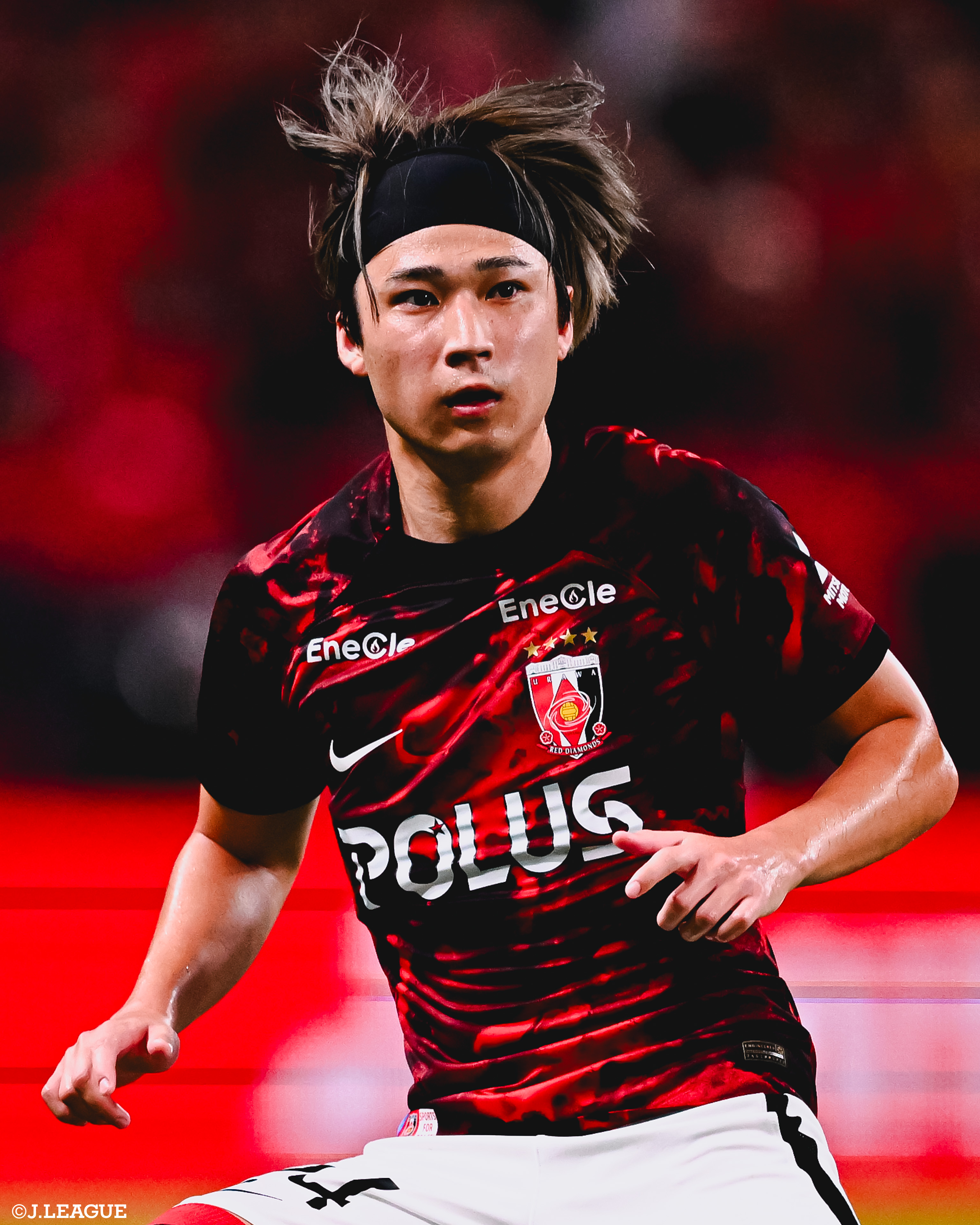Jリーグ(日本プロサッカーリーグ) on X: Jリーグ(日本プロサッカーリーグ) on X: