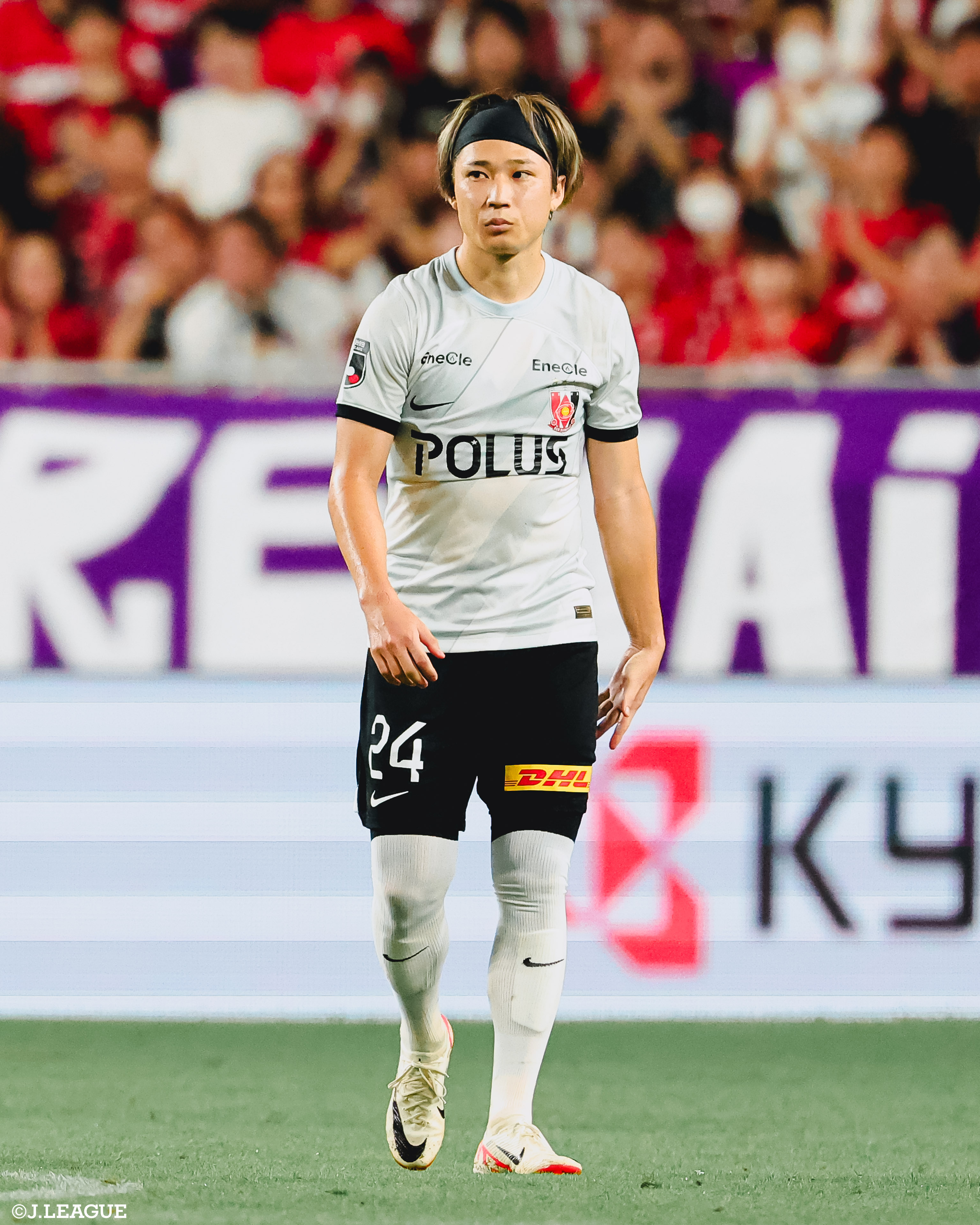 Jリーグ(日本プロサッカーリーグ) on X: Jリーグ(日本プロサッカーリーグ) on X: