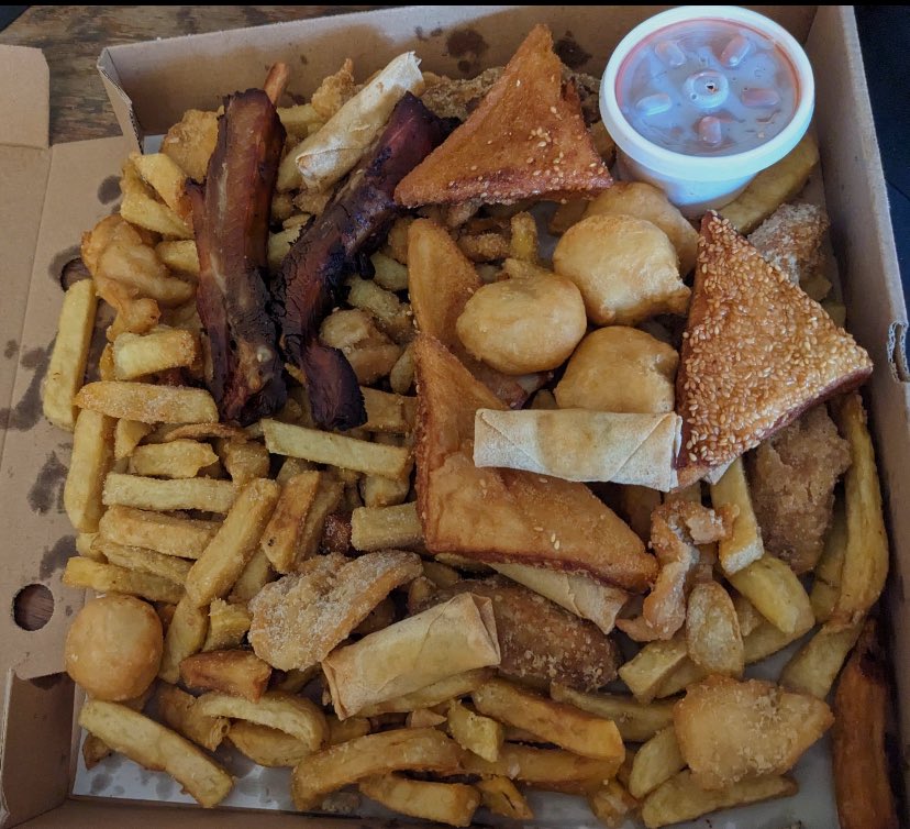 No Context Brits tweet media