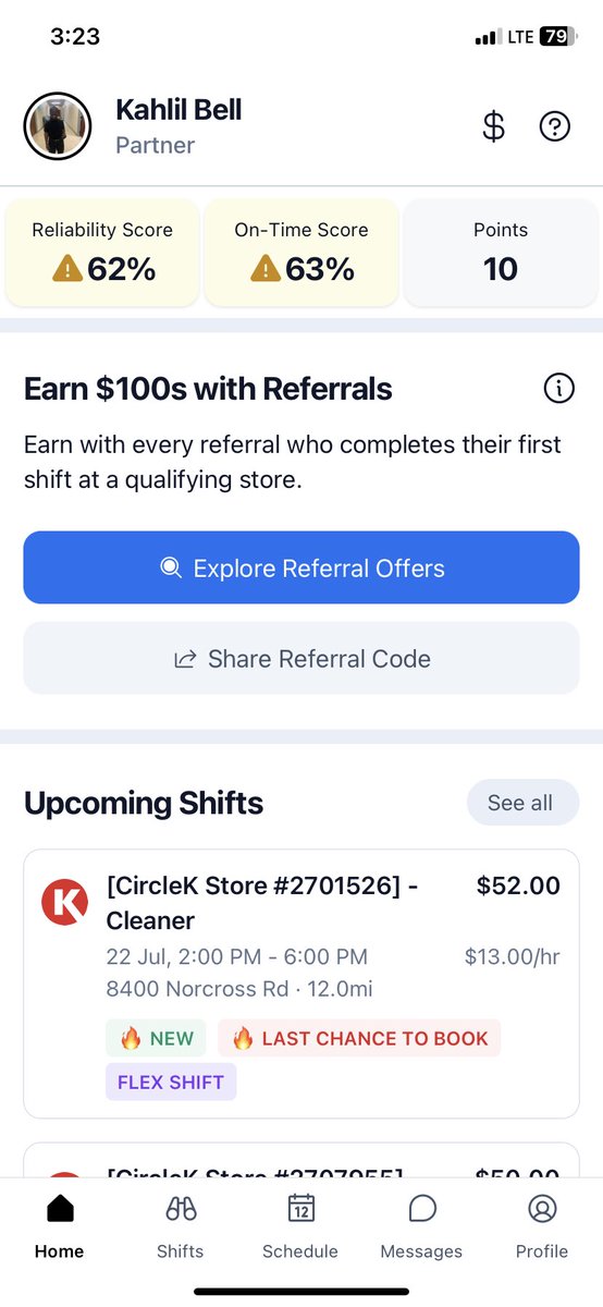 MokinTroll23's tweet image. Look me in my eyes and say I’m lying #MONEY #BLK #MONEYSIGN