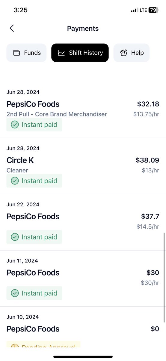 MokinTroll23's tweet image. Look me in my eyes and say I’m lying #MONEY #BLK #MONEYSIGN