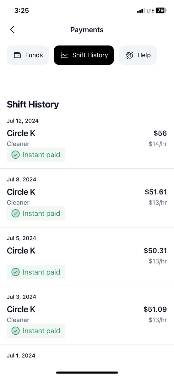 MokinTroll23's tweet image. Look me in my eyes and say I’m lying #MONEY #BLK #MONEYSIGN