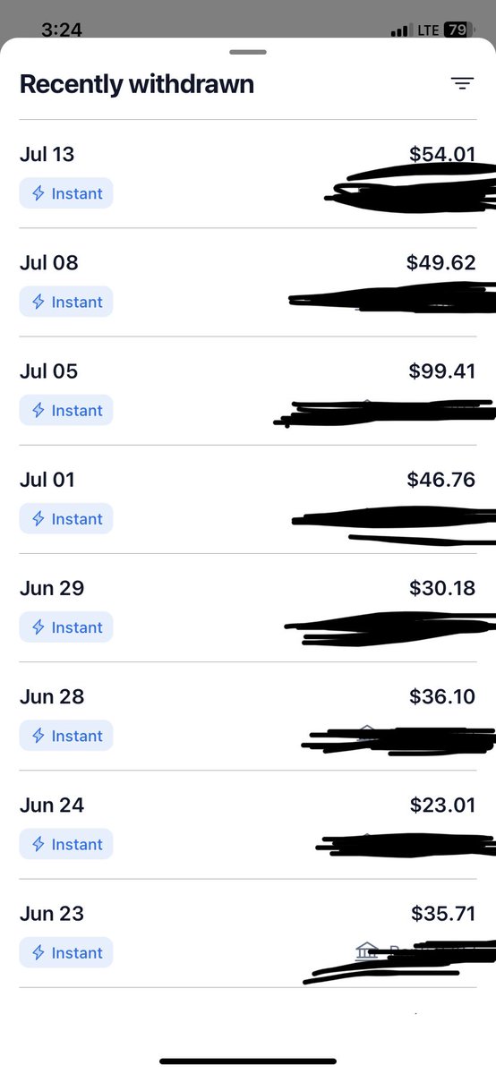 MokinTroll23's tweet image. Look me in my eyes and say I’m lying #MONEY #BLK #MONEYSIGN