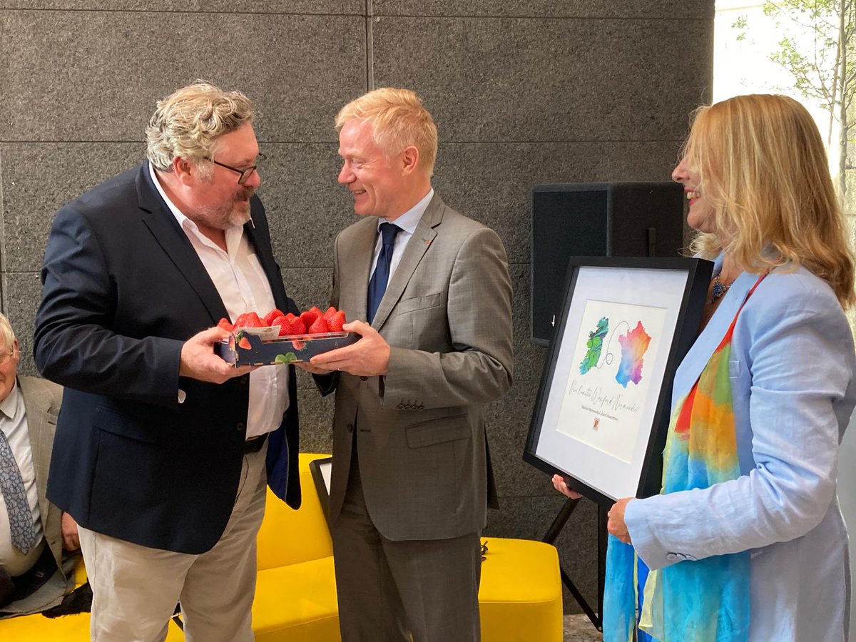 Vincent Guérend tweet media