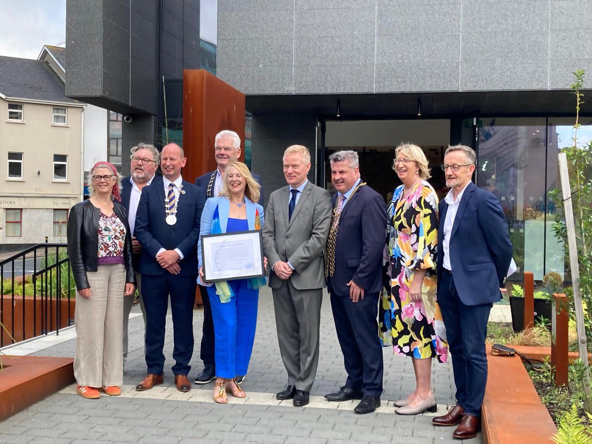 Vincent Guérend tweet media