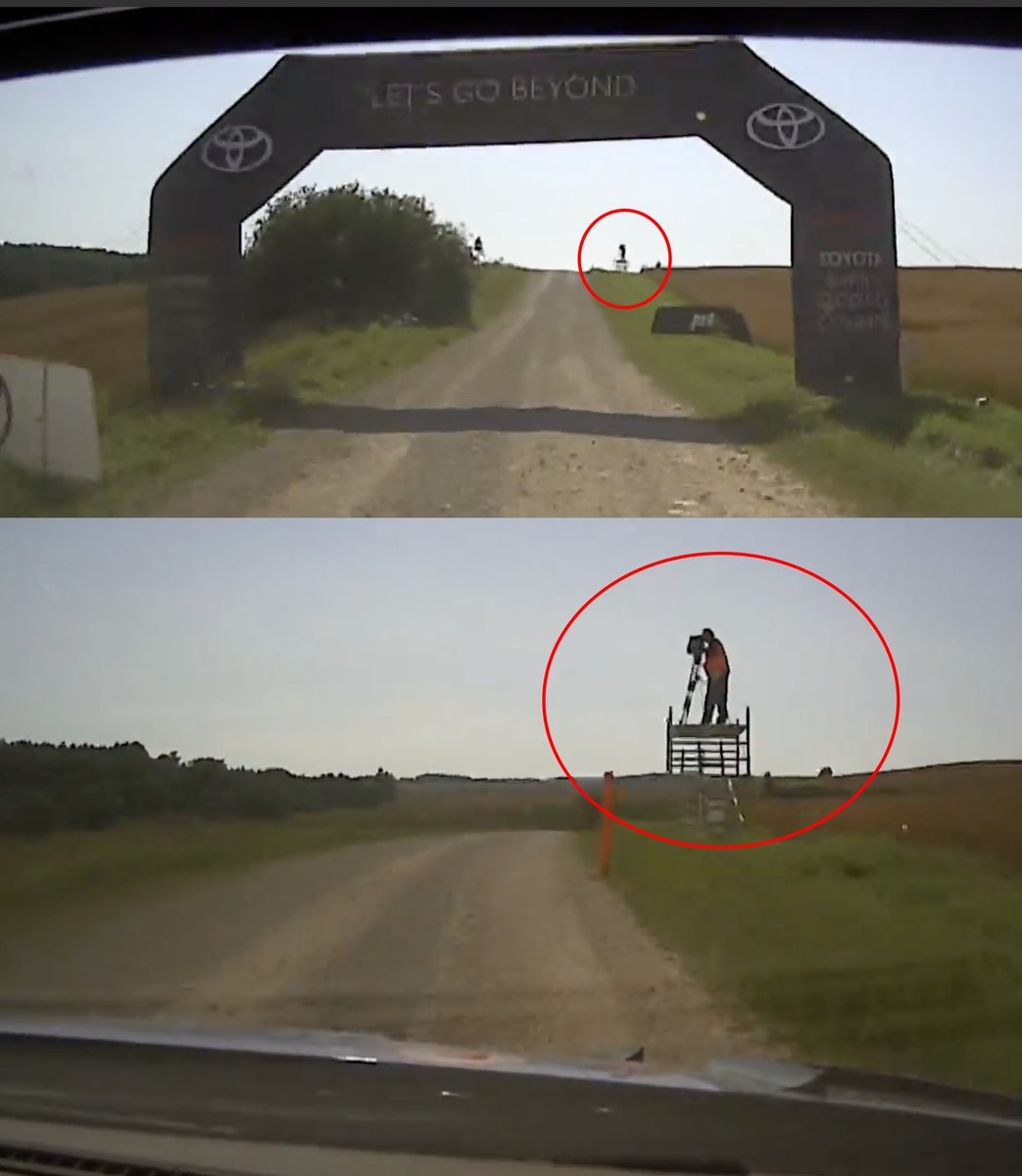 Tõnis Rebane tweet media