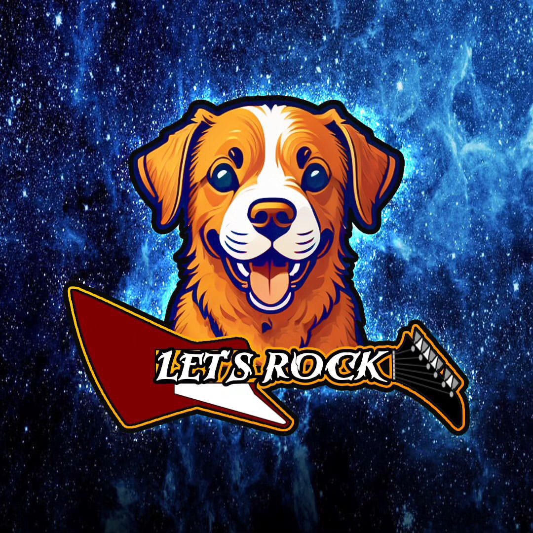 emy__lily's tweet photo. Wanna turn your ideas into designs hit me up😊
#smallstreamer
#SmallStreamersConnect
#SupportSmallStreams
#SupportSmallStreamers
@FmC_RTs
@PromoteAMGamers
@rtsmallstreams
@SupStreamers
@promo_streams
@FaberEugene
#streamertwitch
#twitchtv https://t.co/STzckNgl9u