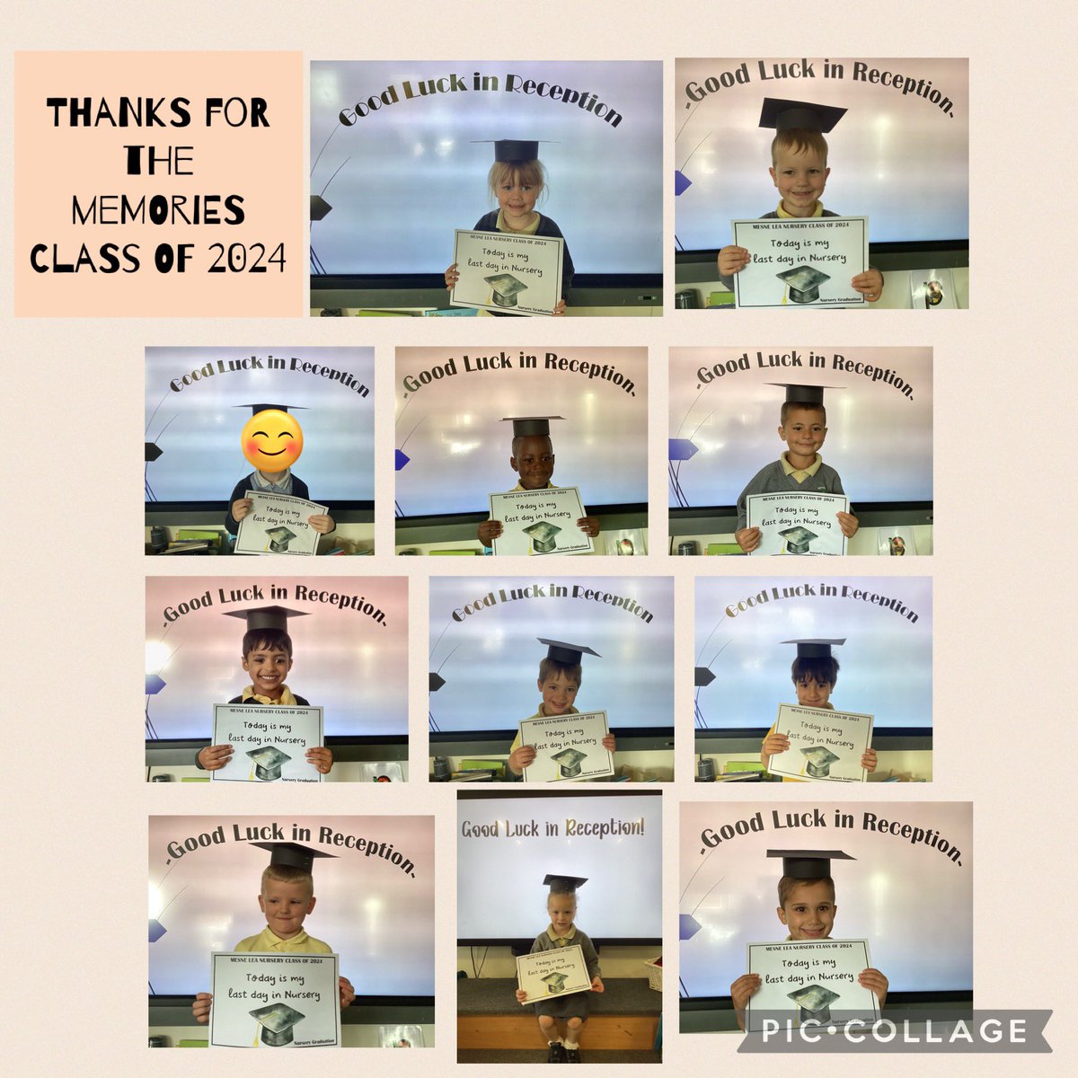 Mesne Lea tweet media