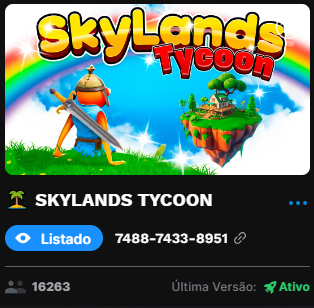 Manteiga tweet media