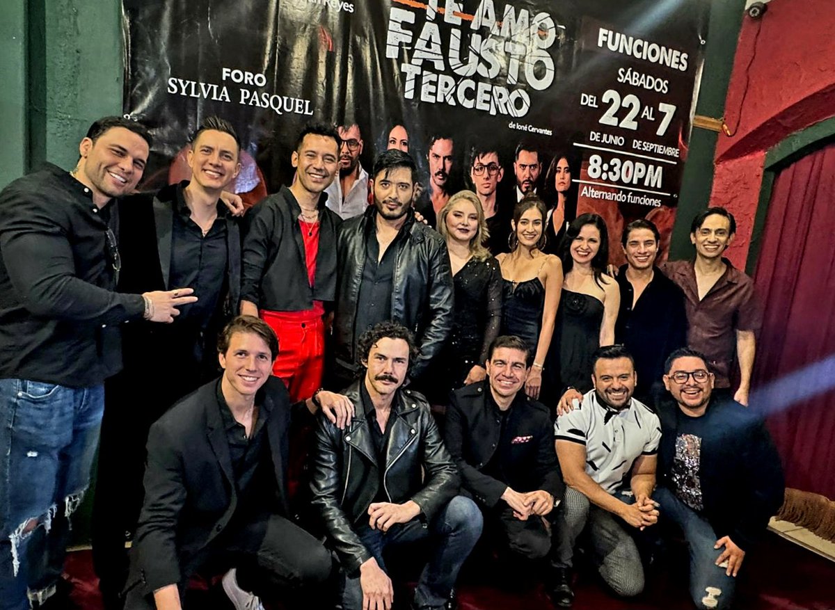 Alex Galindo tweet media