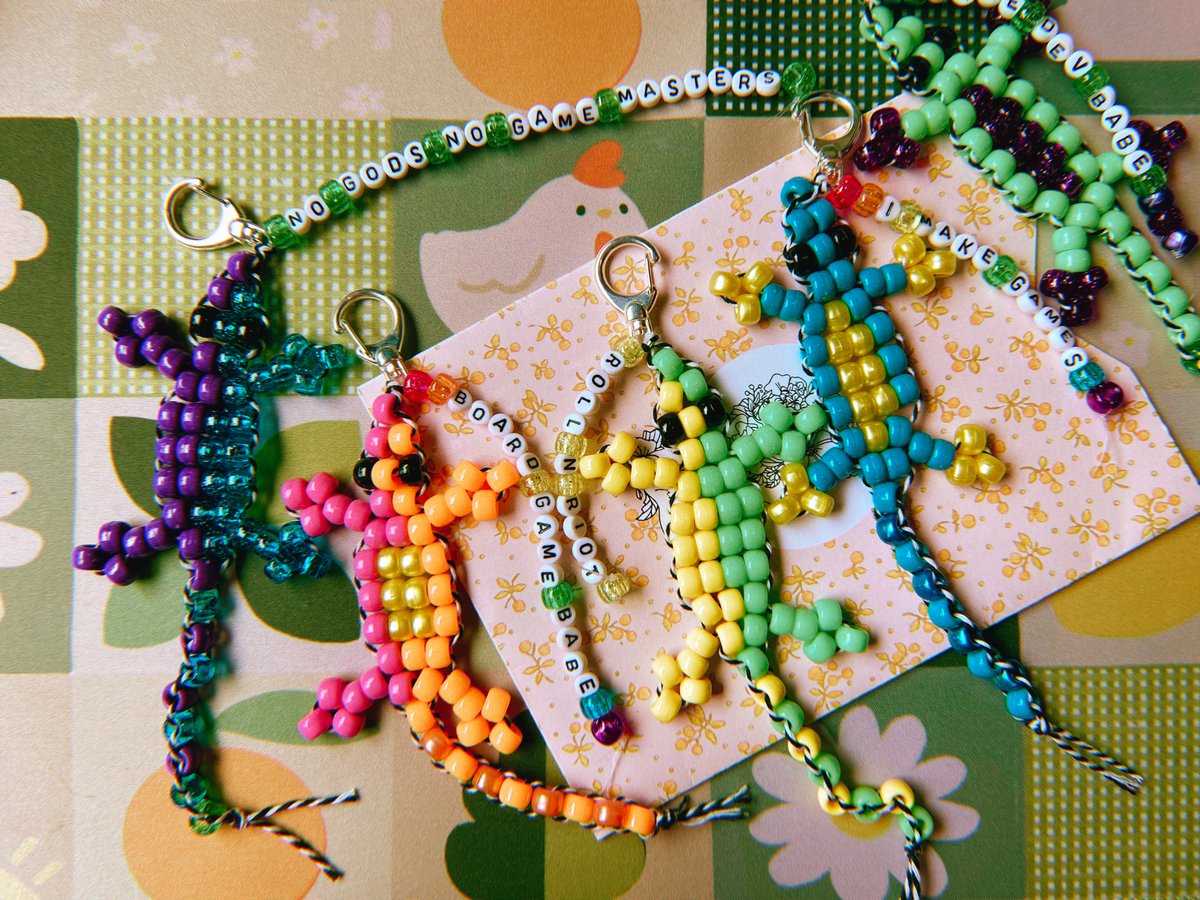 Lysa Penrose (fae/faer) tweet media