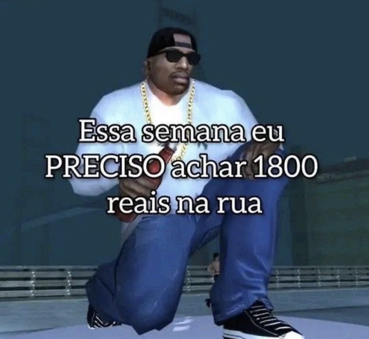 rolealeatorio's tweet photo. uns pix físico https://t.co/k9vcdCD2nH