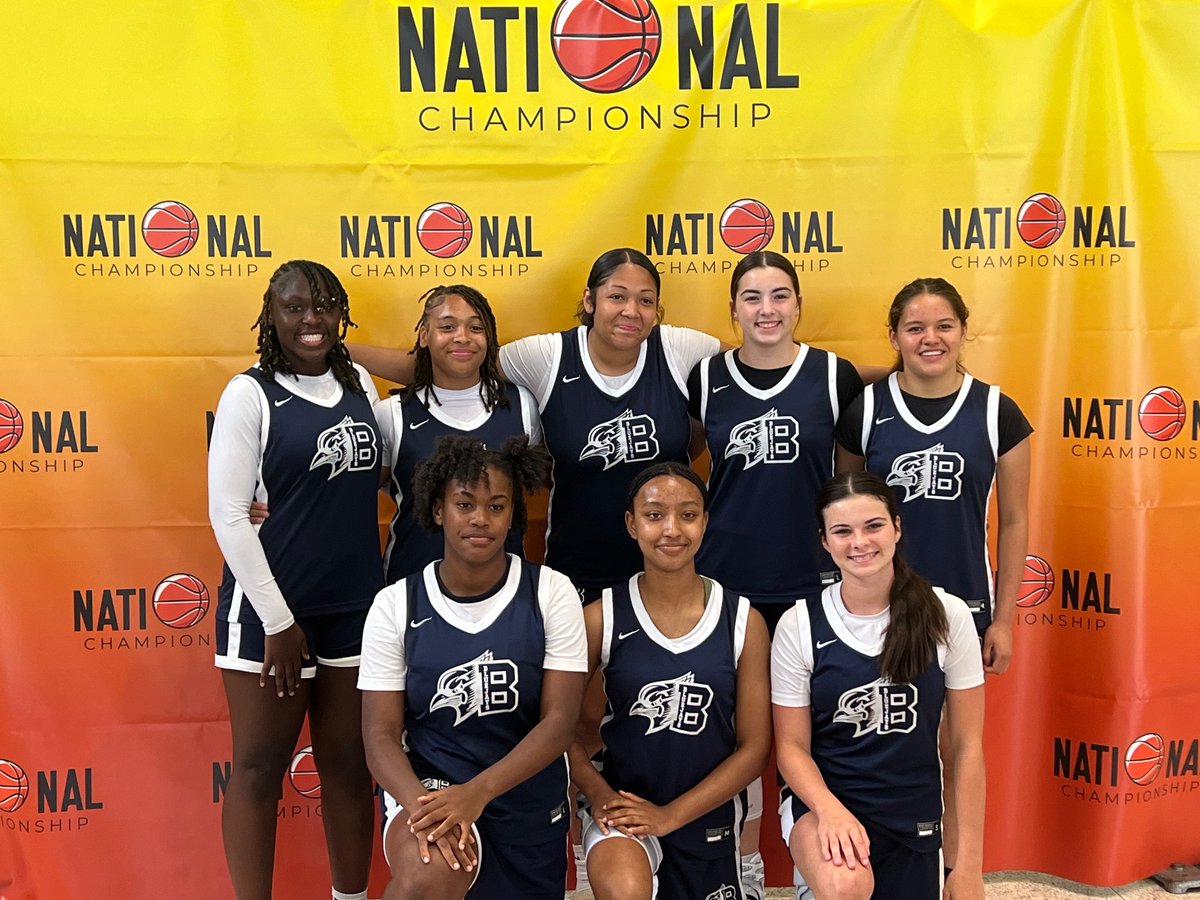 Kiya Jaquez (@kiyajaquez) on Twitter photo Went 2-2 at the National Championship in Louisville, KY. 2027 B2B Elite Bluejays E40
<a href="/KBluejays/">KS BLUEJAYS *B2B ELITE* ππ«</a> Went 2-2 at the National Championship in Louisville, KY. 2027 B2B Elite Bluejays E40
<a href="/KBluejays/">KS BLUEJAYS *B2B ELITE* ππ«</a>