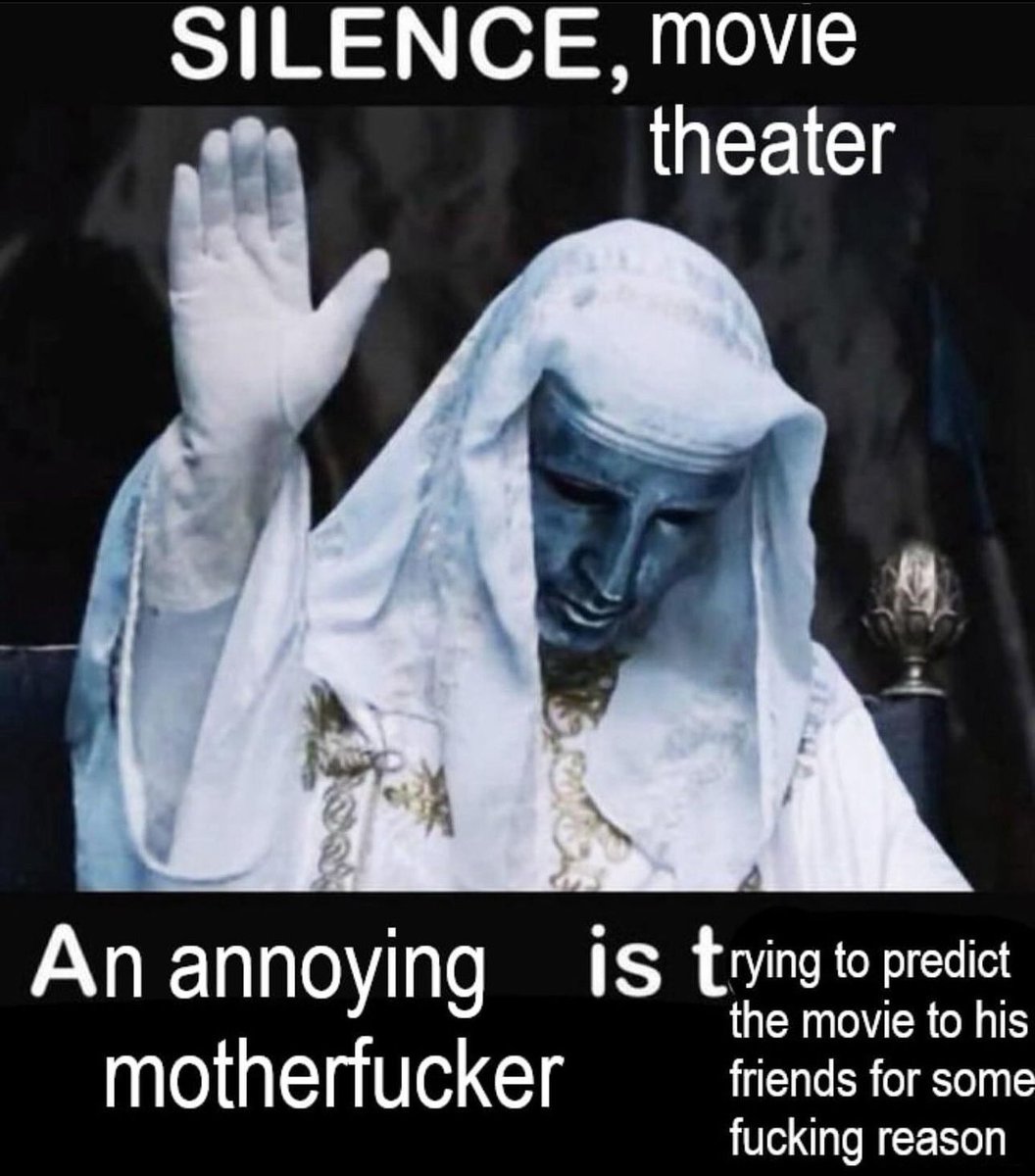 nocontextmemes's tweet photo. https://t.co/VA6OSBCMp0