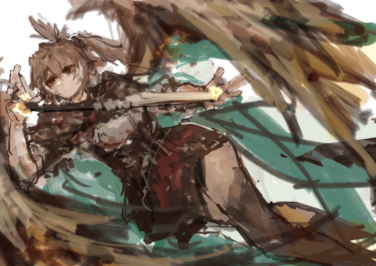 antsplorer's tweet image. 