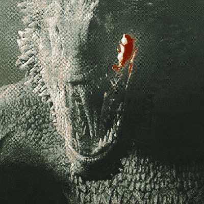 ᅠᅠᅠᅠ𝕾𝖳𝖤𝖥𝖥𝖮𝖭 𝕯𝗔𝗥𝗞𝗟𝗬𝗡.ᐟᅠᅠ tweet media