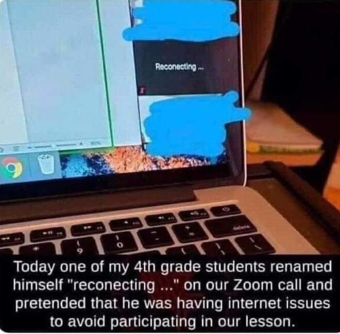 collegefessing's tweet photo. This is what our generation has come to https://t.co/jXuNgE4cZU