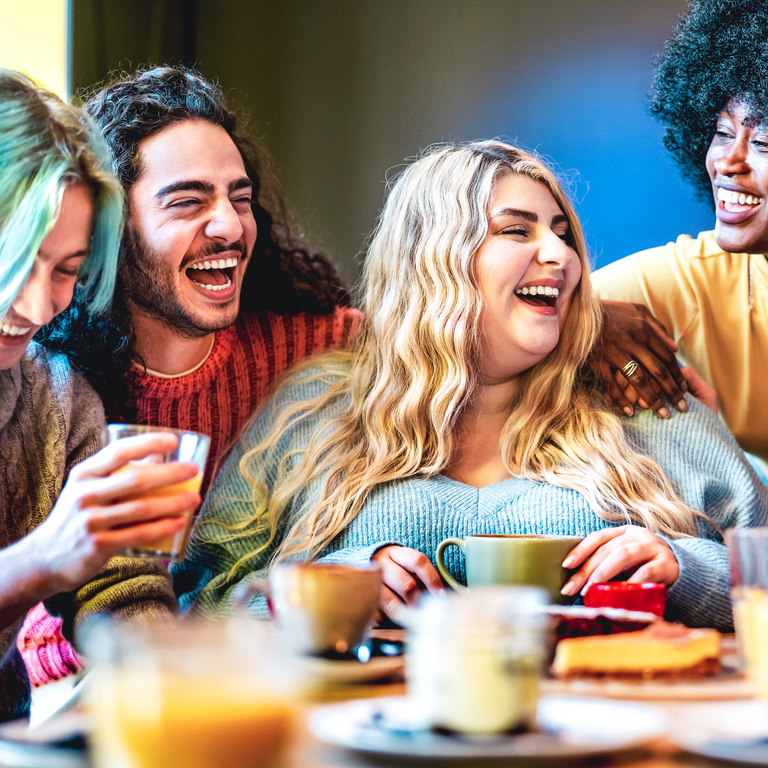 MoveHomeFaster's tweet image. Give millennials a break! 😩 

We look into some of the possible reasons why it could be tougher than ever for young people to buy their first home, and debunk some myths along the way.

👉 movehomefaster.co.uk/blog/article/d…