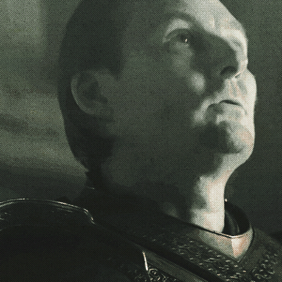 ᅠᅠᅠᅠ𝕾𝖳𝖤𝖥𝖥𝖮𝖭 𝕯𝗔𝗥𝗞𝗟𝗬𝗡.ᐟᅠᅠ tweet media