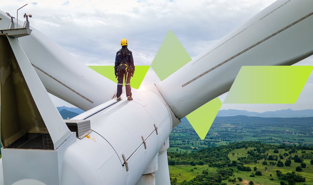 orangesprocket tweet media