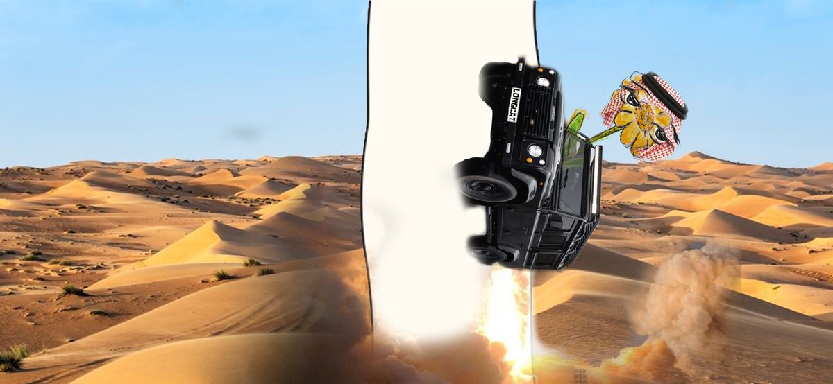 blumegarden's tweet image. totally forgot this &amp;gt;.&amp;lt;