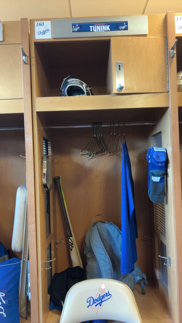 Dixon Rebels 2024 tweet media