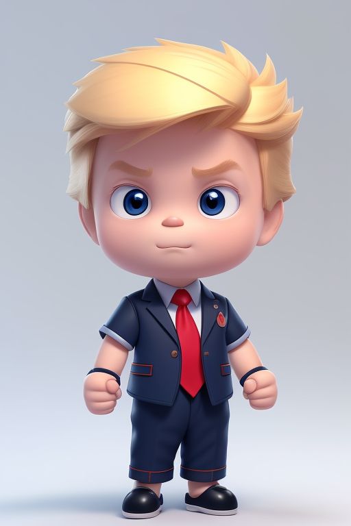 Babyfight24's tweet photo. $bfight is live on https://t.co/zsJURJEDgq. Lets go!!!
#babyfight trump coin
#fight
#Trump
#pumpfun 
#meme https://t.co/TZS9VMxhQb