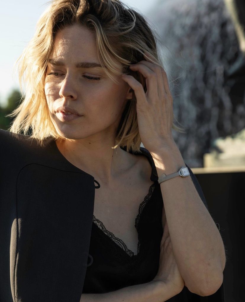 Mango Studio tweet media