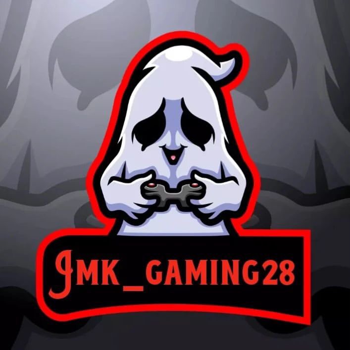 ππΎπ·πͺβ₯οΈπ« (@graphics_art2) on Twitter photo Wanna turn your ideas into designs hit me upπ
#smallstreamer
#SmallStreamersConnect
#SupportSmallStreams
#SupportSmallStreamers
<a href="/FmC_RTs/">FMC Retweets</a>
<a href="/PromoteAMGamers/">Gamingπ₯</a>
<a href="/rtsmallstreams/">RT Small Streams</a>
<a href="/SupStreamers/">Support Streamers</a>
<a href="/promo_streams/">Escorts and Babes</a>
<a href="/FaberEugene/">Eugene Faber</a>
#streamertwitch
#twitchtv Wanna turn your ideas into designs hit me upπ
#smallstreamer
#SmallStreamersConnect
#SupportSmallStreams
#SupportSmallStreamers
<a href="/FmC_RTs/">FMC Retweets</a>
<a href="/PromoteAMGamers/">Gamingπ₯</a>
<a href="/rtsmallstreams/">RT Small Streams</a>
<a href="/SupStreamers/">Support Streamers</a>
<a href="/promo_streams/">Escorts and Babes</a>
<a href="/FaberEugene/">Eugene Faber</a>
#streamertwitch
#twitchtv