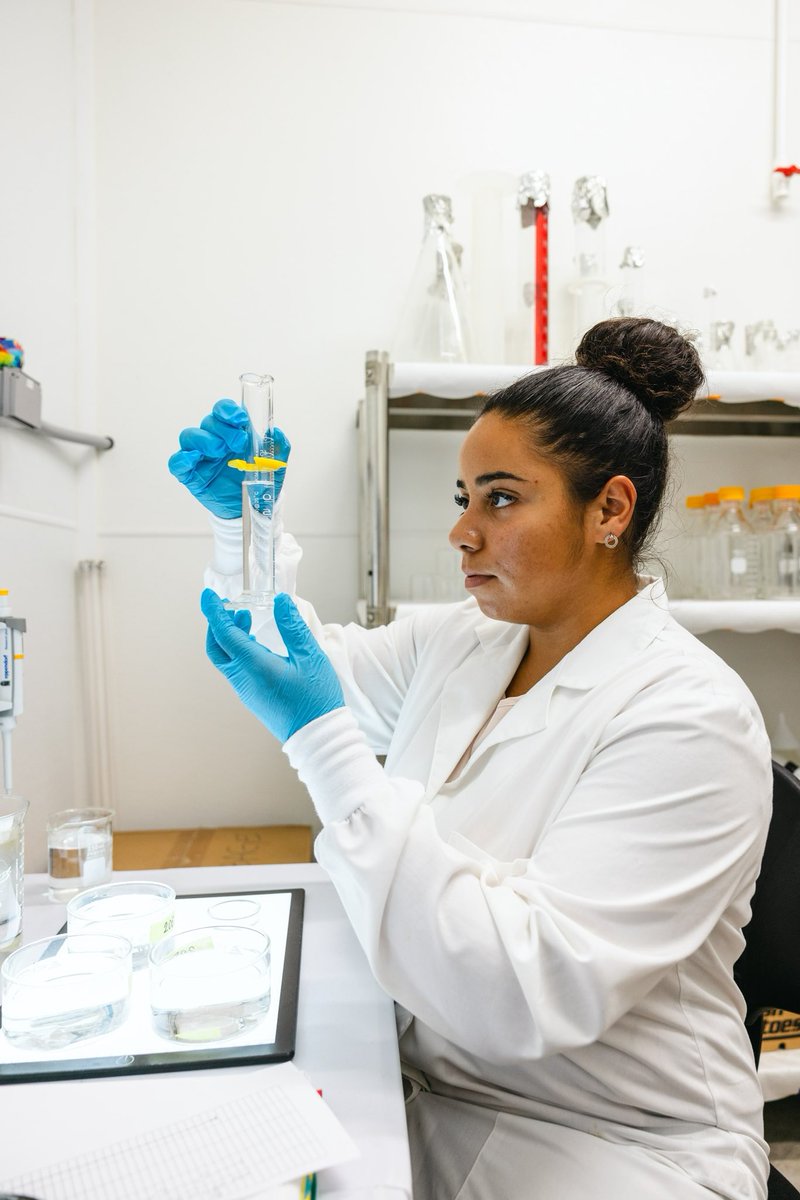 Nielsen Lab tweet media