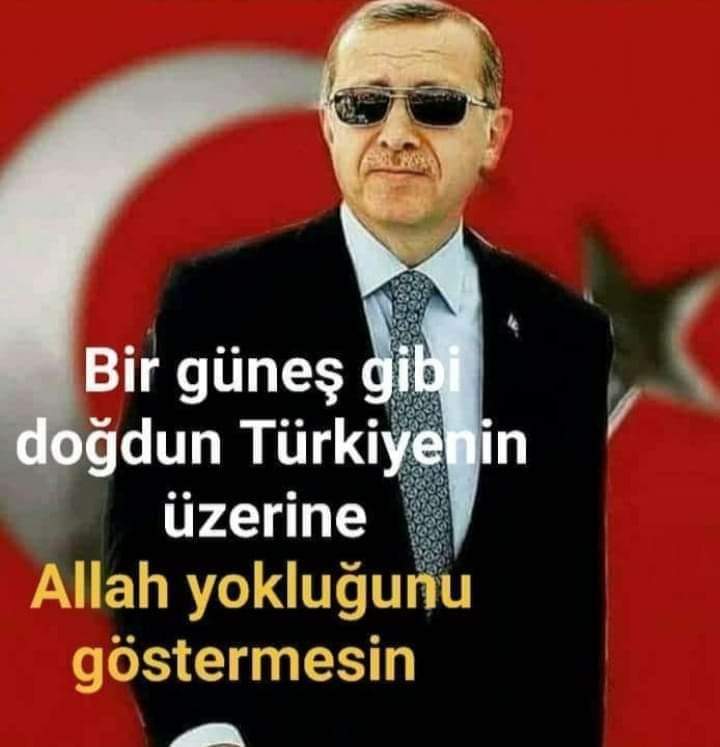 @ArzuCavresamin Reiss☝️😎🇹🇷🇹🇷🇹🇷🇹🇷🇹🇷🇹🇷🇹🇷🇹🇷🇹🇷🇹🇷🇹🇷🇹🇷🇹🇷🇹🇷