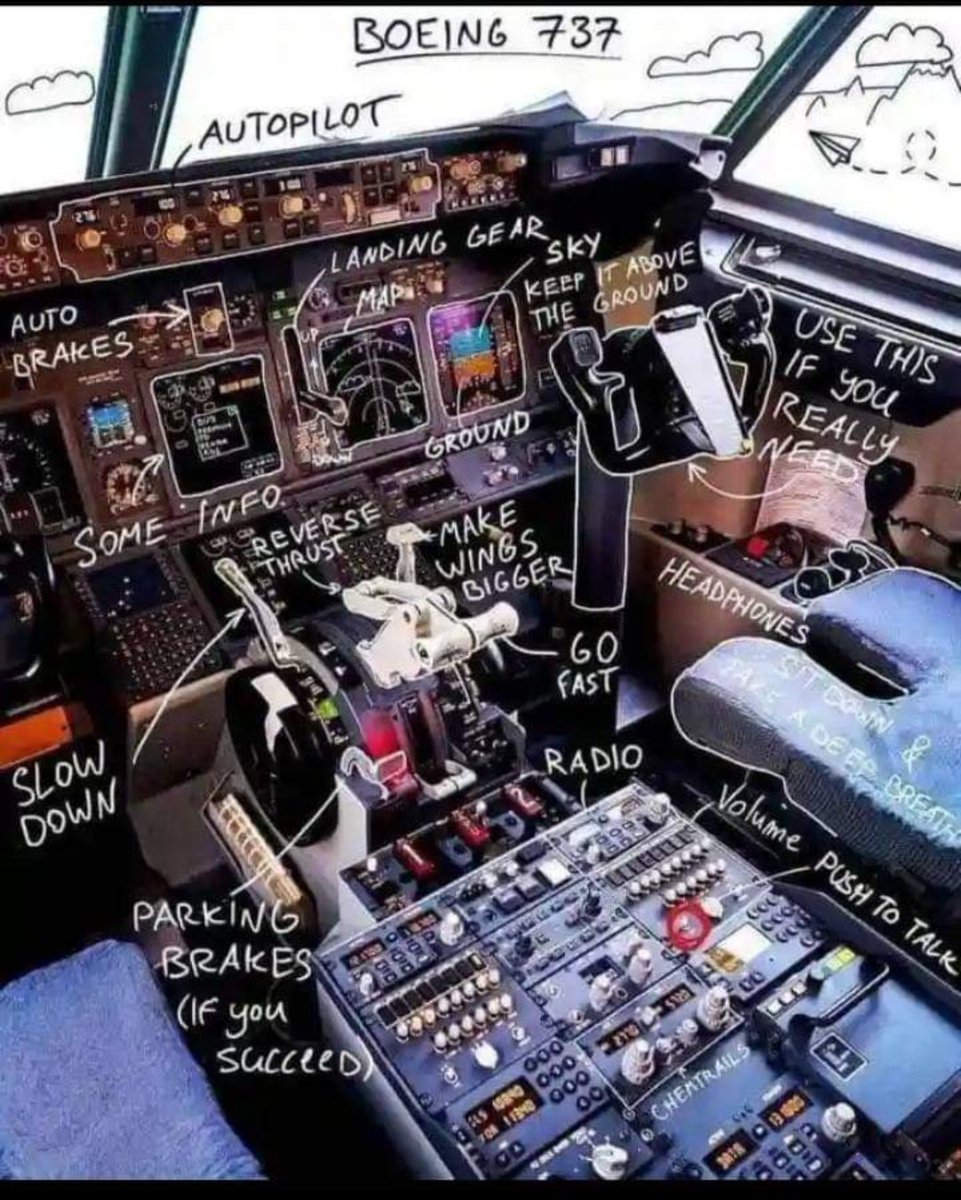 benabitsKE's tweet photo. #OccupyJKIA this might come in handy https://t.co/E4t9nuE1I9