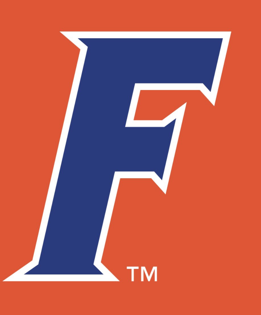 Mason Laurito tweet media