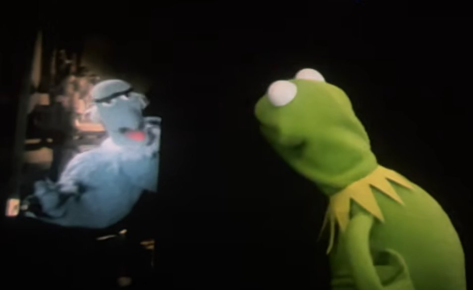 brkgnews's tweet photo. "Vetting a VP candidate takes several months of painstaking research."
"You got a minute-and-a-half." https://t.co/b9fGXLwpPc