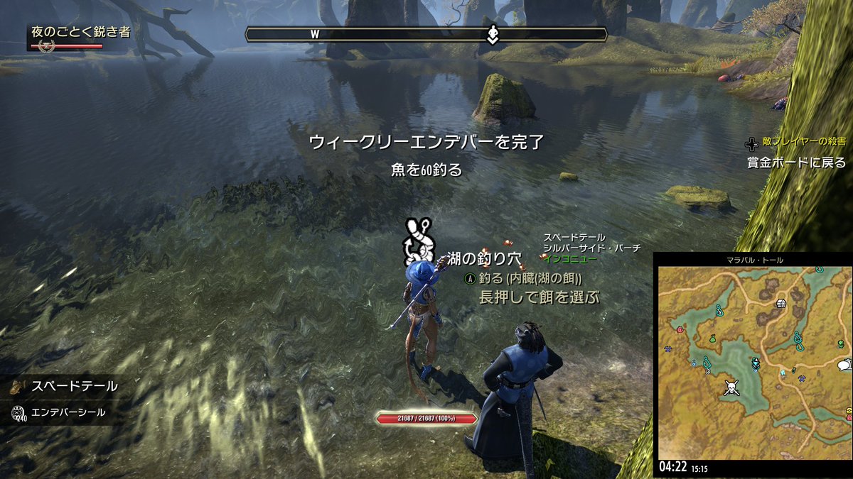 KAJIME tweet media
