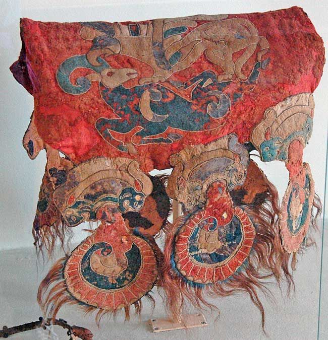 archaeologyart tweet picture