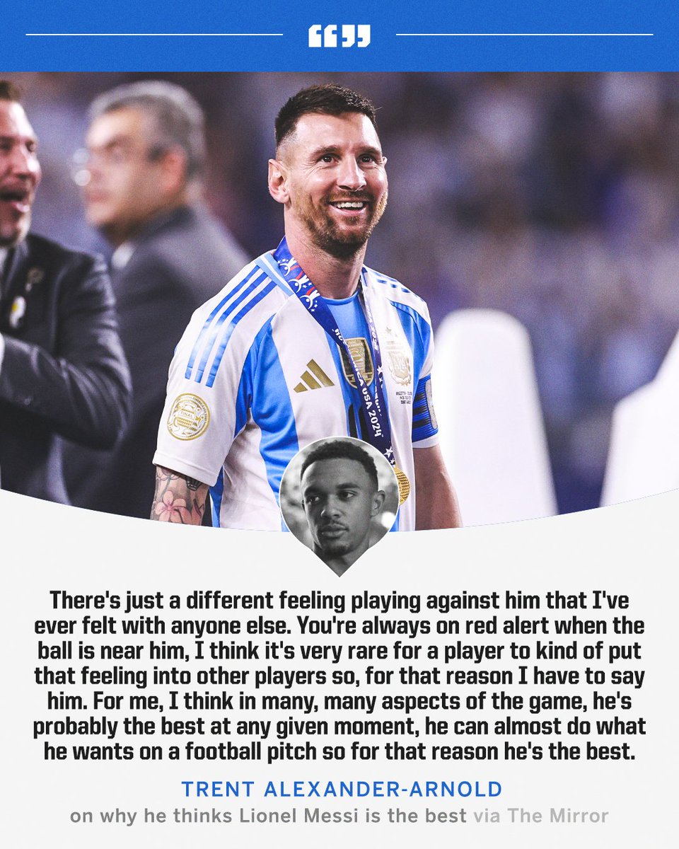 ESPN FC tweet media