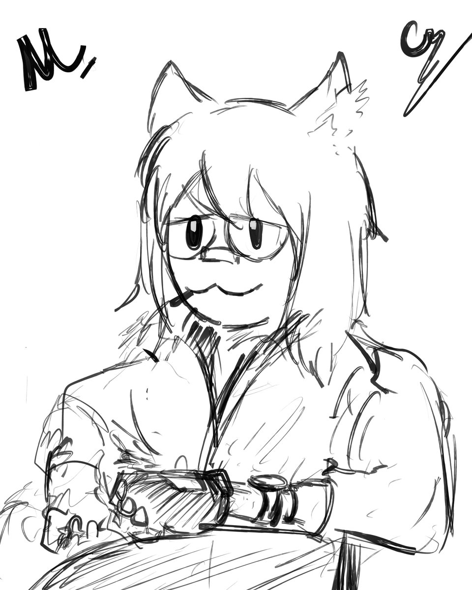 CNWASS's tweet photo. some rkgk 2 #rkgk #drawing https://t.co/fhPzXJW57i