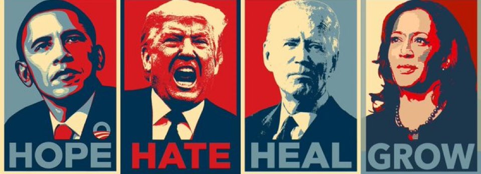 chunterkap's tweet photo. #Harris2024 https://t.co/cln3zybz12